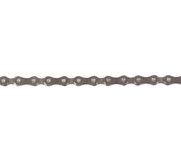 Massi M1220 Chain 118 links - Silver