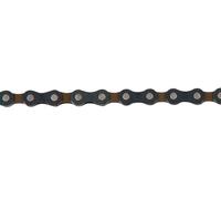 Massi M40 Chain 114 links - Black