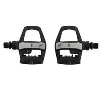 Massi M5T Road SLS Clipless Pedals - Black