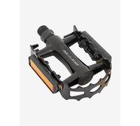 Massi M610 MTB Platform Pedals