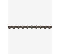 Massi M93A 9V 114 links Chain Black