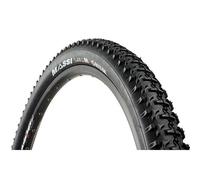 Massi Magnum 26´´ X 2.10 Mtb Tyre Black 26´´ x 2.10