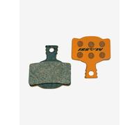 Massi Magura Mt2/4/6/9 Disc Brake Pads One Size Orange