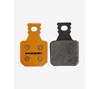 Massi Disk Brake Shoes Set Magura Mt5/mt7 Disc Brake Pads One Size