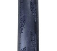 Massi Mawar Elite Tubeless 700c X 30 Road Tyre Black 700C x 30 / 30 mm 700C x 30 Black