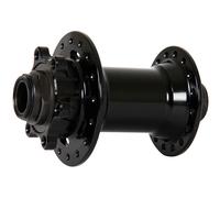 Massi MHB 105F Front Hub - Black