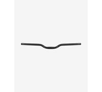 Massi MHB-708 R25 25.4X700mm Handlebar