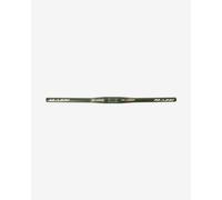 Massi MHB-709 Flat 31.8X600mm Carbon Skin Handlebar