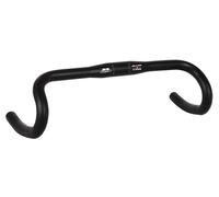 Massi Mhb-810 X-compact Handlebar Black 31.8 mm / 400 mm
