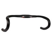 Massi Mhb-811 X-compact Ergo Oversize Handlebar