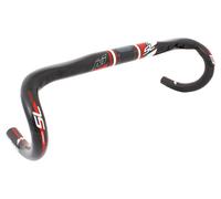 Handle Massi MHB-901 SL Carbon Over shine - 42