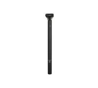 Massi MSP-110 Seat Post - Black