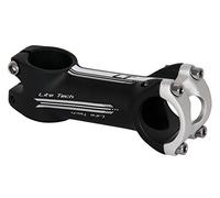 Massi MST-520 Power, Black, 25.4/110mm