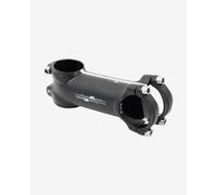 Massi MST-550 Superlight Stem Black - 60mm