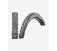 Massi Avalanche Skinwall 27.5´´ X 2.10 Mtb Tyre Black 27.5´´ x 2.10