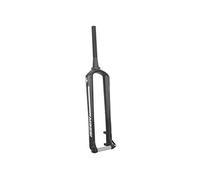 Massi MTB Rigid Fork, 27.5, 480 mm