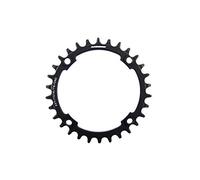 Massi Sh15 Narrow Wide Chainring