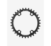 Massi Narrow Wide Comp Shimano Chainring (104) - 34