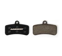 MASSI PAD, BRAKE compatible with SHIMANO M810 / M640