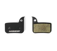 MASSI PAD, BRAKE compatible with SRAM ROAD&LEVEL ULTIM