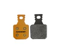 MASSI PAD, BRAKE MAGURA MT5/MT7