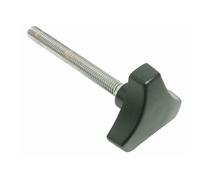 MASSI PLASTIC KNEE TURBINE CLOSE FOR TRAINING CM1420/1480/1490