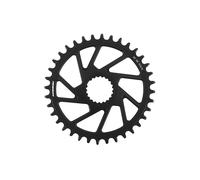 MASSI Plate for bicycle DIRECTMOUNT N-WIDE COMPATIBLE compatible with SHIMANO 12