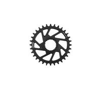 Massi Dm 7075 Cnc For Shimano Xtr/xt/slx12s Chainring