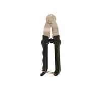 Massi Pliers Cable cutters