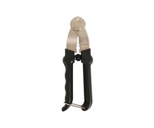 Massi Pliers Cable cutters