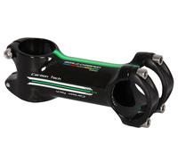 MASSI Power Handlebar Tiller CARBON WORLD CHAMPION