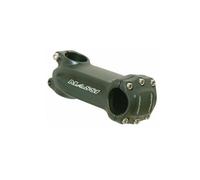 Massi Cm-dh06 F R&dh 31.8 Mm Stem Black 100 mm 100 mm Black