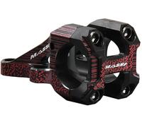 MASSI Power Handlebar Tiller DH Toro Team World Cup