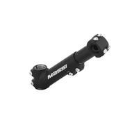 MASSI Power Handlebar Tiller MASSI EXTEND BLACK (TANDEM)