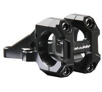 MASSI Power Handlebar Tiller MST 203 0º