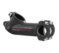 MASSI Power Handlebar Tiller MST-523 (35º)