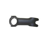 MASSI Power Handlebar Tiller MST-535 OVER 100MM