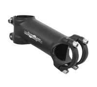 MASSI Power Handlebar Tiller MST-550 SL 17/100MM