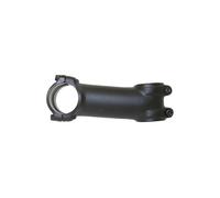 Massi MST-550 Superlight Stem Black - 110mm