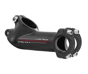 Massi - Power mst-523 (Degree) 110 mm