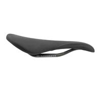 Massi Profast Carbon Saddle 134 mm Black