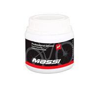 Massi Professional Grease 500g - Green