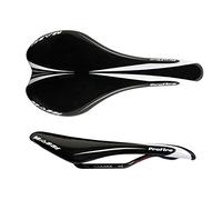 Massi - Profire Carbon Saddle Black