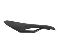 Massi Profire Carbon Saddle One Size Black