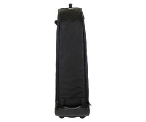 Massi Proguard Road 700c/mtb 26-29´´ Bike Travel Bag One Size Black