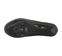 Massi Proteam Carbon Road Shoes UK 11 Grey