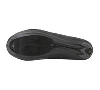 Massi Proteam Road Shoes UK 11 Grey