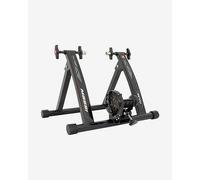 Massi Pulse 1.1 Bike Trainer - Black