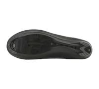 Massi Race Road Shoes UK 11 Grey
