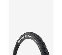 Massi Rader Tlr Tubeless 29´´ X 2.10 Mtb Tyre Black 29´´ x 2.10